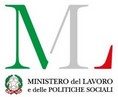 Ministero-del-Lavoro-logo oriz 2 piccolo.jpg